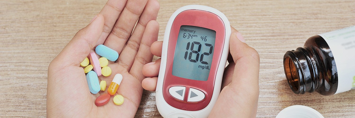 antidiabetika-impotenz-tabletten
