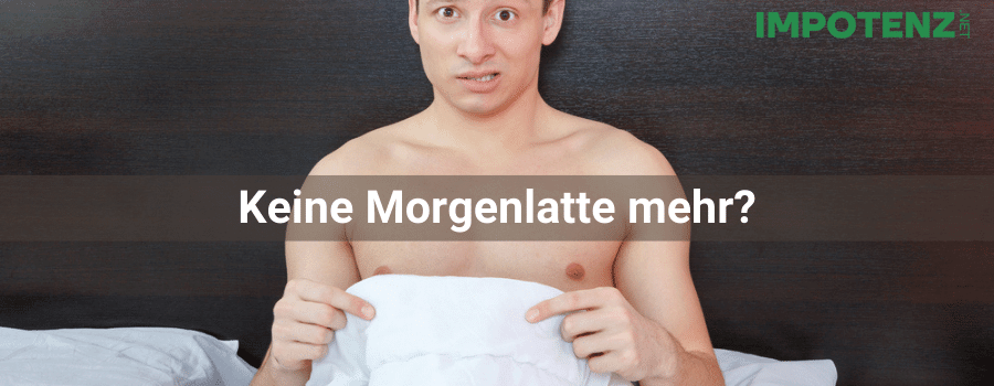 keine-morgenlatte-erektion-mann