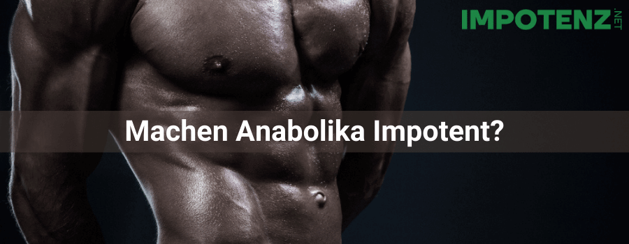 machen-anabolika-impotent