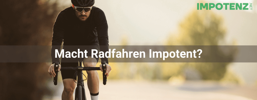 macht-radfahren-impotent