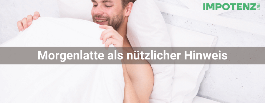 morgenlatte-nuetzlich-hinweis