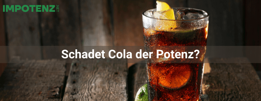 cola-potenz-sperma