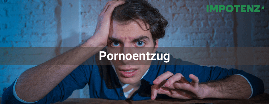 pornoentzug