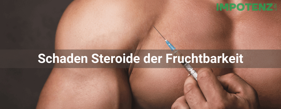 steroide-fruchtbarkeit-sperma