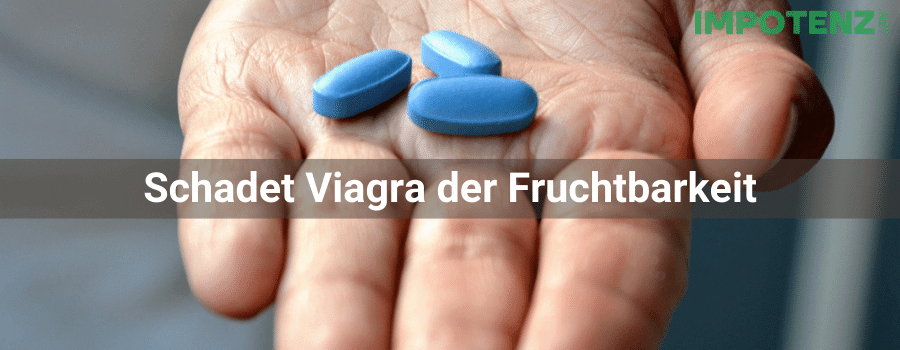 viagra-sperma-fruchtbarkeit-spermien-gut-schlecht