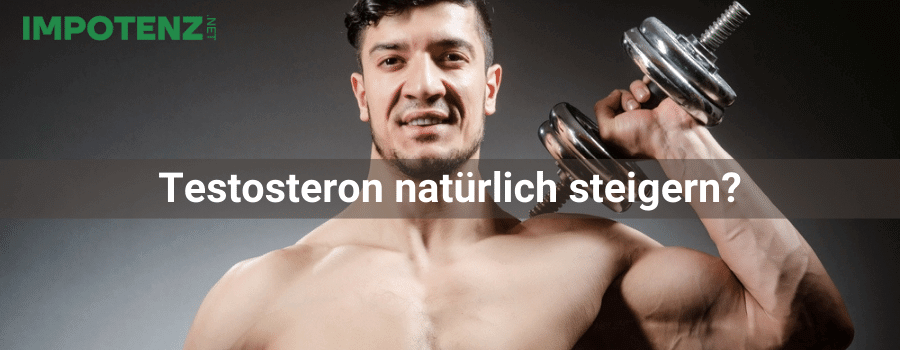 testosteron-natuerlich-steigern