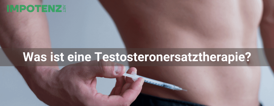 was-ist-testosteronersatztherapie