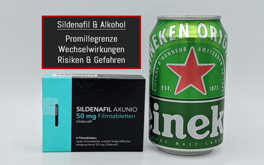 sildenafil-viagra-und-alkohol-risiko-gefahren