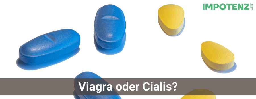 viagra-oder-cialis