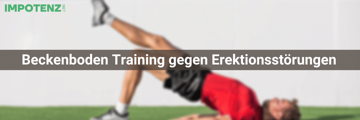 beckenboden-training-erektionsstoerung-impotenz-anleitung-mann