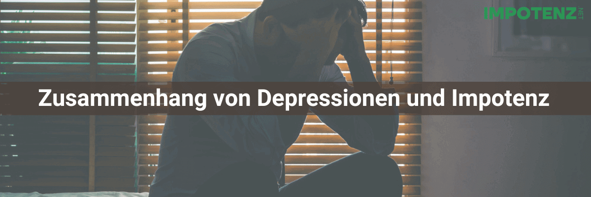 depressionen-impotenz