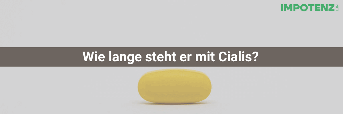 wie-lange-wirkt-cialis-tadalafil