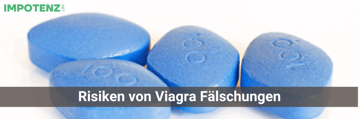 risiko-viagra-faelschung