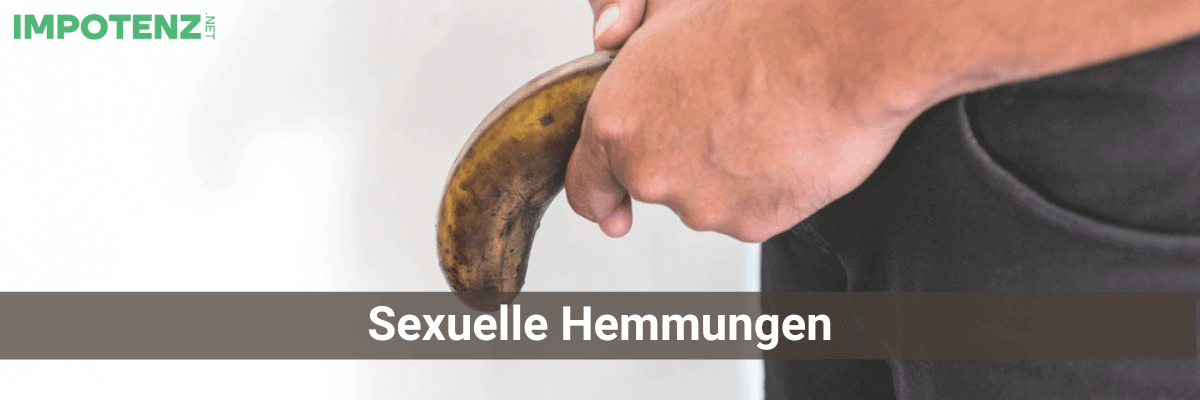 sexuelle-hemmungen