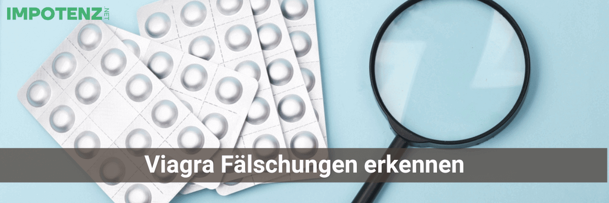 viagra-faelschung-erkennen-lupe