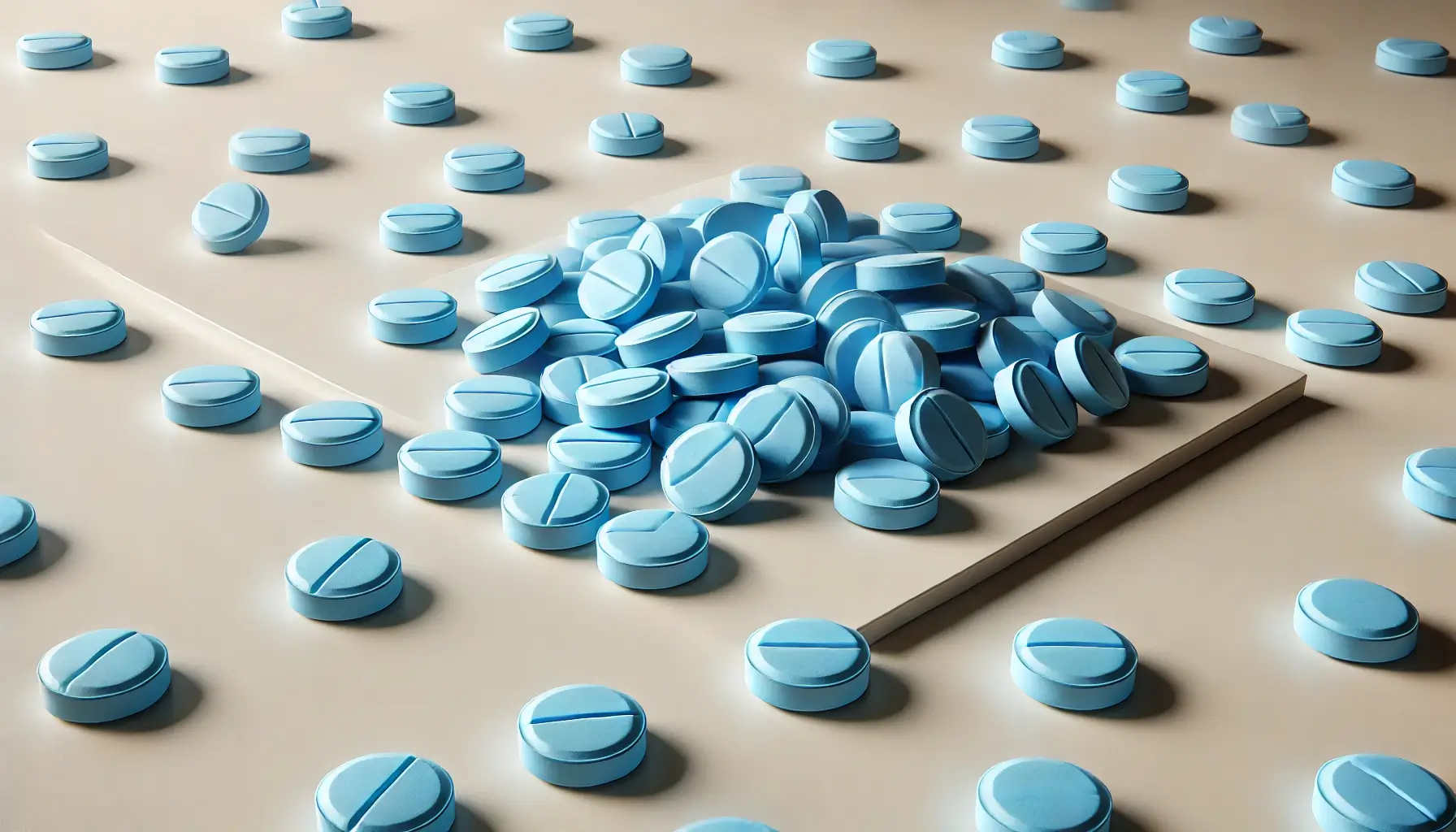 viagra-generika-beste-original