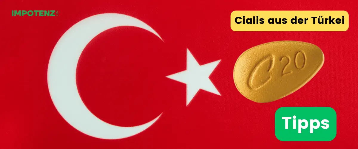 cialis aus der türkei