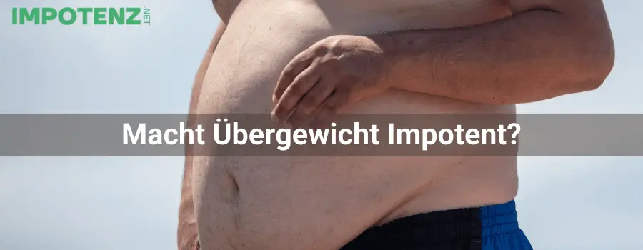 uebergewicht-impotent